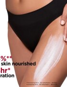 Clarins Moisture-Rich Body Lotion tápláló testápoló krém 200 ml