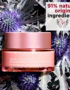 Clarins Multi-Active Day Cream All Skin Types bőrkisimító és élénkítő krém minden bőrtípusra 50 ml