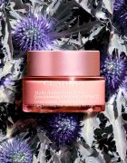 Clarins Multi-Active Day Cream SPF 15 bőrkisimító és élénkítő krém SPF 15 50 ml