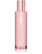 Clarins Multi-Active Emulsion emulzió az élénk és kisimított arcbőrért 100 ml