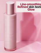 Clarins Multi-Active Emulsion emulzió az élénk és kisimított arcbőrért 100 ml