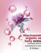 Clarins Multi-Active Emulsion emulzió az élénk és kisimított arcbőrért 100 ml