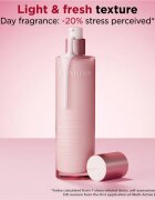 Clarins Multi-Active Emulsion emulzió az élénk és kisimított arcbőrért 100 ml