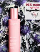 Clarins Multi-Active Emulsion emulzió az élénk és kisimított arcbőrért 100 ml