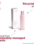 Clarins Multi-Active Emulsion emulzió az élénk és kisimított arcbőrért 100 ml