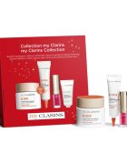 Clarins My Holiday Season ajándékszett