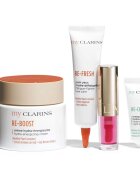 Clarins My Holiday Season ajándékszett