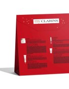 Clarins My Holiday Season ajándékszett