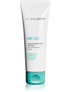 Clarins My Pore-Less Skin Perfecting Mask agyagos kiegyensúlyotó maszk 50 ml