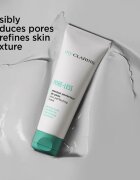 Clarins My Pore-Less Skin Perfecting Mask agyagos kiegyensúlyotó maszk 50 ml