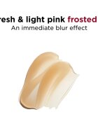 Clarins My Pure-Reset Matifying Hydrating Blemish Gel mattító gél a bőrhibákra 50 ml