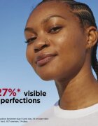 Clarins My Pure-Reset Matifying Hydrating Blemish Gel mattító gél a bőrhibákra 50 ml