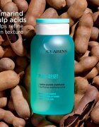 Clarins My Pure-Reset Purifying Matifying Toner tisztító és mattító tonik 200 ml
