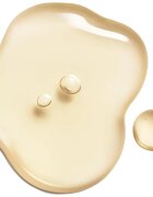 Clarins My Pure-Reset Resurfacing Blemish Serum regeneráló szérum az aknéra hajlamos zsíros bőrre 30 ml
