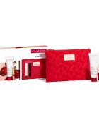 Clarins My Radiance Routine ajándékszett a gyönyörű arcbőrért