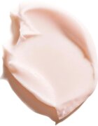 Clarins My Re-Boost Comforting Hydrating Cream hidratáló és nyugtató krém száraz bőrre 50 ml