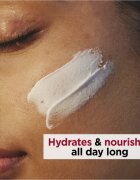 Clarins My Re-Boost Comforting Hydrating Cream hidratáló és nyugtató krém száraz bőrre 50 ml