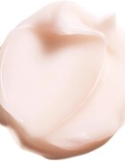 Clarins My Re-Boost Hydra-Energizing Cream energizáló krém a fiatal arcbőrre 50 ml