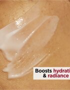 Clarins My Re-Boost Hydra-Energizing Cream energizáló krém a fiatal arcbőrre 50 ml