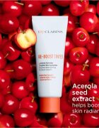 Clarins My Re-Boost Hydra Energizing Tinted Cream hidratáló tonizáló krém 50 ml