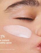 Clarins My Re-Boost Hydra Energizing Tinted Cream hidratáló tonizáló krém 50 ml