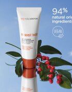 Clarins My Re-Boost Hydra Energizing Tinted Cream hidratáló tonizáló krém 50 ml