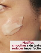 Clarins My Re-Charge Hydra-Replumping Night Mask energizáló arcmaszk a ragyogó bőrért 50 ml