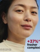 Clarins My Re-Charge Hydra-Replumping Night Mask energizáló arcmaszk a ragyogó bőrért 50 ml