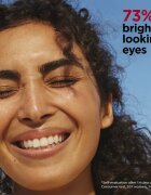 Clarins My Re-Fresh Eye De-Puffer szemkörnyék ápoló gél duzzadt szemek és sötét karikák ellen 15 ml