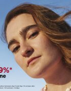 Clarins My Re-Move Purifying Cleansing Gel tisztító gél az arcbőrre a bőrhibákra 125 ml