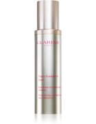 Clarins Nutri-Lumière Day revitalizáló arc emulzió a ráncok és a sötét foltok ellen 50 ml