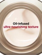 Clarins Nutri-Lumière Day revitalizáló nappali krém a ragyogó bőrért 50 ml