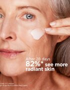 Clarins Nutri-Lumière Day revitalizáló nappali krém a ragyogó bőrért 50 ml