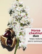 Clarins Nutri-Lumière Night tápláló éjszakai krém 50 ml