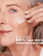 Clarins Nutri-Lumière Night tápláló éjszakai krém 50 ml
