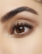 Clarins Ombre 4 Colour Eye Palette szemhéjfesték paletta a hosszan tartó hatásért árnyalat 08 - Amber Gradation 4.2 g