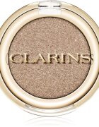 Clarins Ombre Skin szemhéjfesték árnyalat 03 - Pearly Gold 1.5 g