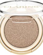 Clarins Ombre Skin szemhéjfesték árnyalat 03 - Pearly Gold 1.5 g