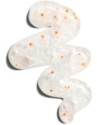 Clarins One Step Gentle Exfoliating Cleanser gyengéd hámlasztó gél minden bőrtípusra 125 ml
