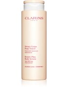 Clarins Renew-Plus Body Serum intenzív megújító szérum testre 200 ml