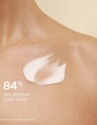 Clarins Renew-Plus Body Serum intenzív megújító szérum testre 200 ml