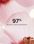 Clarins Renew-Plus Body Serum intenzív megújító szérum testre 200 ml