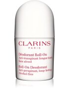 Clarins Roll-On Deodorant golyós dezodor 50 ml