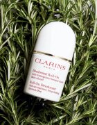 Clarins Roll-On Deodorant golyós dezodor 50 ml