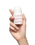 Clarins Roll-On Deodorant golyós dezodor 50 ml