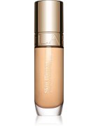 Clarins Skin Illusion All-In-One Concealer fedő korrektor élénkítő hatással árnyalat 01 10 ml