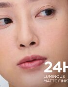 Clarins Skin Illusion All-In-One Concealer fedő korrektor élénkítő hatással árnyalat 01 10 ml