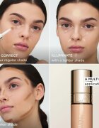 Clarins Skin Illusion All-In-One Concealer fedő korrektor élénkítő hatással árnyalat 01 10 ml
