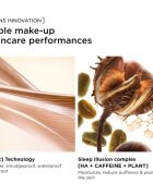 Clarins Skin Illusion All-In-One Concealer fedő korrektor élénkítő hatással árnyalat 01 10 ml