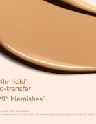 Clarins Skin Illusion Hydrating Foundation Magas fedésű alapozó árnyalat 112.7W 30 ml